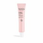 Melvita SOURCE DE ROSES Fluide Hydratant Régénérant 40 ml