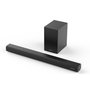 Grundig DSB 991 SW Black