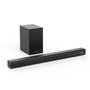 Grundig DSB 991 SW Black