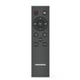 Grundig DSB 991 SW Black