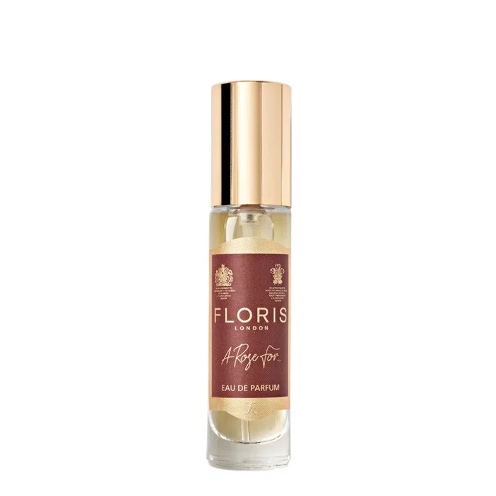 Floris Of London A Rose For... Eau de Parfum 5 ml