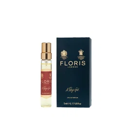 Floris Of London A Rose For... Eau de Parfum 5 ml