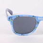 Lunettes de soleil enfant Bluey 16,5 x 17 x 1,5 cm