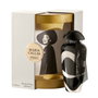The Merchant of Venice Maria Callas Eau de Parfum 100 ml