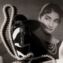 The Merchant of Venice Maria Callas Eau de Parfum 100 ml