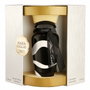 The Merchant of Venice Maria Callas Eau de Parfum 100 ml