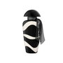 The Merchant of Venice Maria Callas Eau de Parfum 100 ml