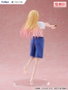 Furyu My Dress-Up Darling Marin Kitagawa Gojo's Gym Uniform Ver. Statuette PVC 30 cm