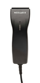 Opticon OPL-6845S Scanner 1D/2D Noir