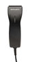 Opticon OPL-6845S - Scanner de codes-barres 1D/2D manuel et mains libres, 100 scans/s, USB, IP42, pour comptoir de vente et service