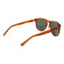 Lunettes de soleil Unisexe Botaniq MOD. BIS-7019 55102