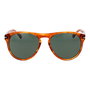 Lunettes de soleil Unisexe Botaniq MOD. BIS-7019 55102