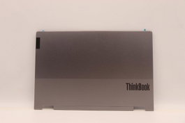 Lenovo Couvercle LCD C 21DM MGR pour modèles 21DM MGR