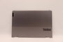 Lenovo Couvercle LCD C 21DM MGR pour modèles 21DM MGR