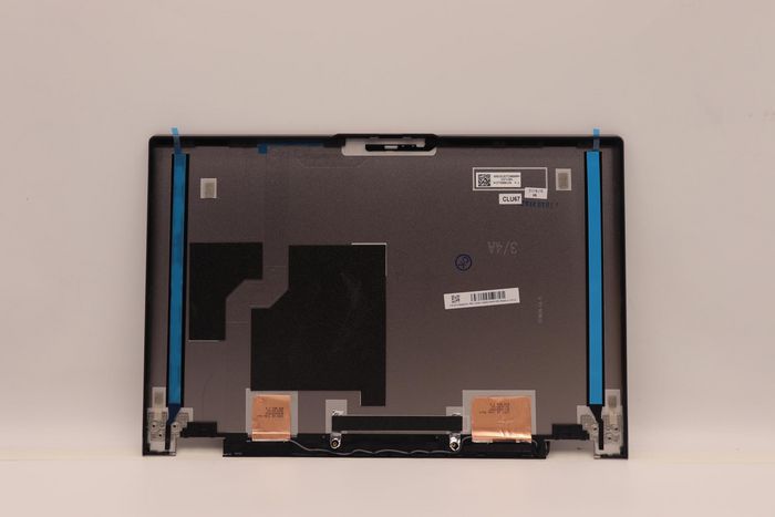 Lenovo Couvercle LCD C 21DM MGR pour modèles 21DM MGR