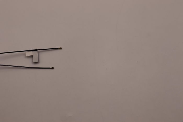Lenovo Couvercle LCD C 21DM MGR pour modèles 21DM MGR