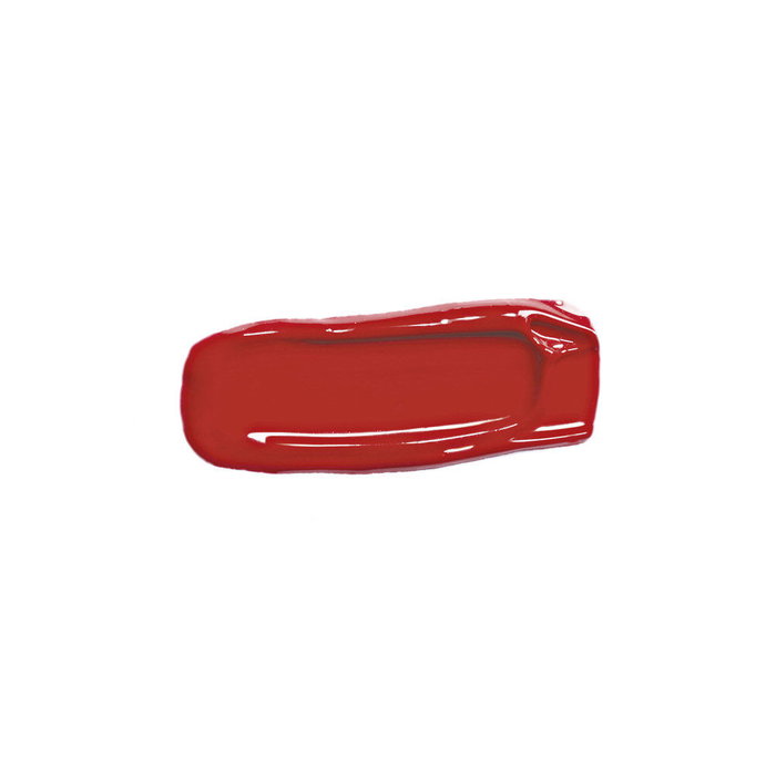 Sisley LE PHYTO GLOSS #10-star Rouge à Lèvres Hydratant et Nourrissant, Éclat Exceptionnel, 6,5 ml