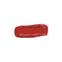 Sisley LE PHYTO GLOSS #10-star Rouge à Lèvres Hydratant et Nourrissant, Éclat Exceptionnel, 6,5 ml