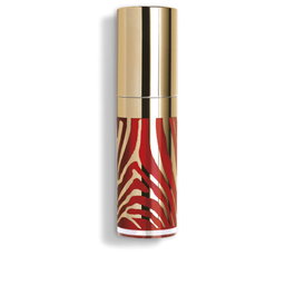 Sisley LE PHYTO GLOSS #10-star Rouge à Lèvres Hydratant et Nourrissant, Éclat Exceptionnel, 6,5 ml