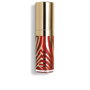 Sisley LE PHYTO GLOSS #10-star Rouge à Lèvres Hydratant et Nourrissant, Éclat Exceptionnel, 6,5 ml