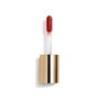 Sisley LE PHYTO GLOSS #10-star Rouge à Lèvres Hydratant et Nourrissant, Éclat Exceptionnel, 6,5 ml