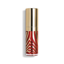 Sisley Le Phyto-Gloss 10-star