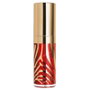 Sisley Le Phyto Gloss 10-star, 6,5 ml