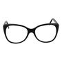 Monture de Lunettes Unisexe Andy Wolf 5071 55A