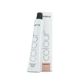 Subrina Professional Essential Colour Teinture permanente 7/73