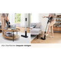 Bosch BKS931BA Unlimited 9
