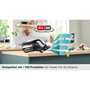 Bosch BKS931BA Unlimited 9