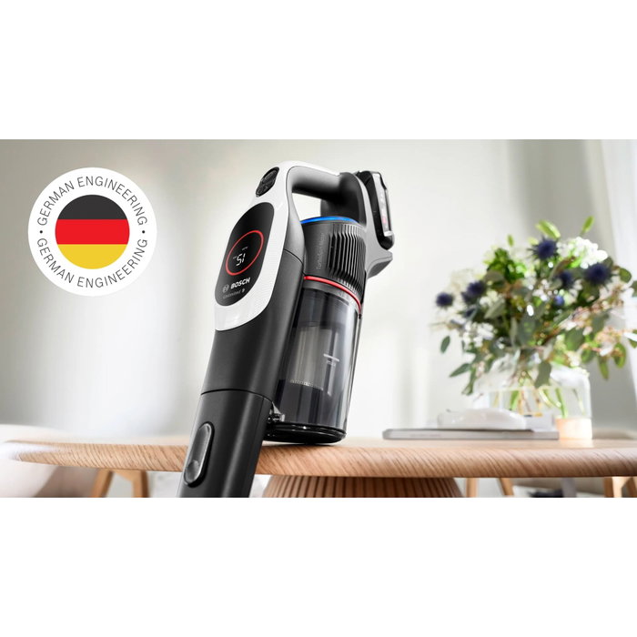 Bosch BKS931BA Unlimited 9