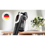 Bosch BKS931BA Unlimited 9