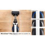 Bosch BKS931BA Unlimited 9