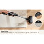 Bosch BKS931BA Unlimited 9