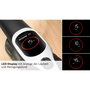 Bosch BKS931BA Unlimited 9