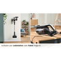 Bosch BKS931BA Unlimited 9