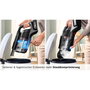Bosch BKS931BA Unlimited 9
