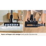 Bosch BKS931BA Unlimited 9