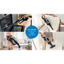 Bosch BKS931BA Unlimited 9