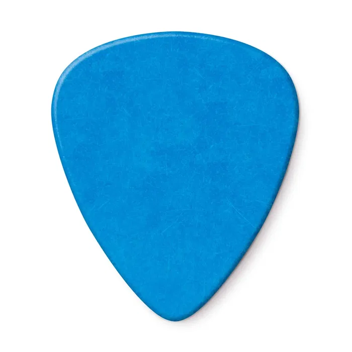 Dunlop Tortex Standard 1,0 mm (Pack de 72) Dunlop Tortex Standard 1,0 mm (Pack de 72)