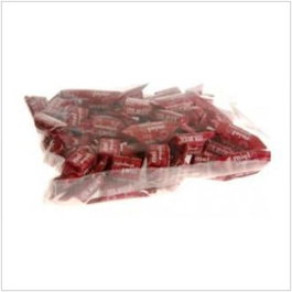 MURIA Caramels au miel et à la propolis 250g