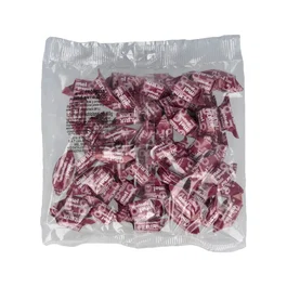MURIA Caramels au miel et à la propolis 250g