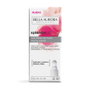 Bella Aurora Splendor 40 Soin contour des yeux revitalisant 15 ml