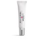 Bella Aurora Splendor 40 Soin contour des yeux revitalisant 15 ml