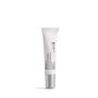 Bella Aurora Splendor 40 Soin contour des yeux revitalisant 15 ml