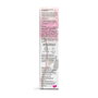 Bella Aurora Splendor 40 Soin contour des yeux revitalisant 15 ml