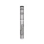 Andreia Chrome Illusion Pen 05