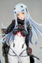 APEX Statuette Girls' Frontline 416 Midnight Evangelion Ver. 1/7