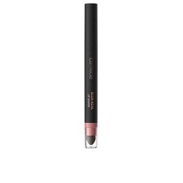 Catrice Crayon à lèvres BLUR-REAL n° 010 Rose 0,8 g